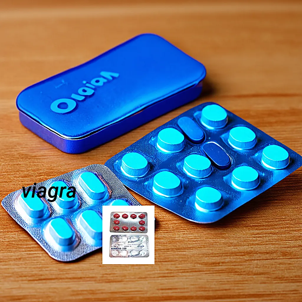 Viagra basso prezzo